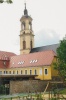 Marienkirche Werdau