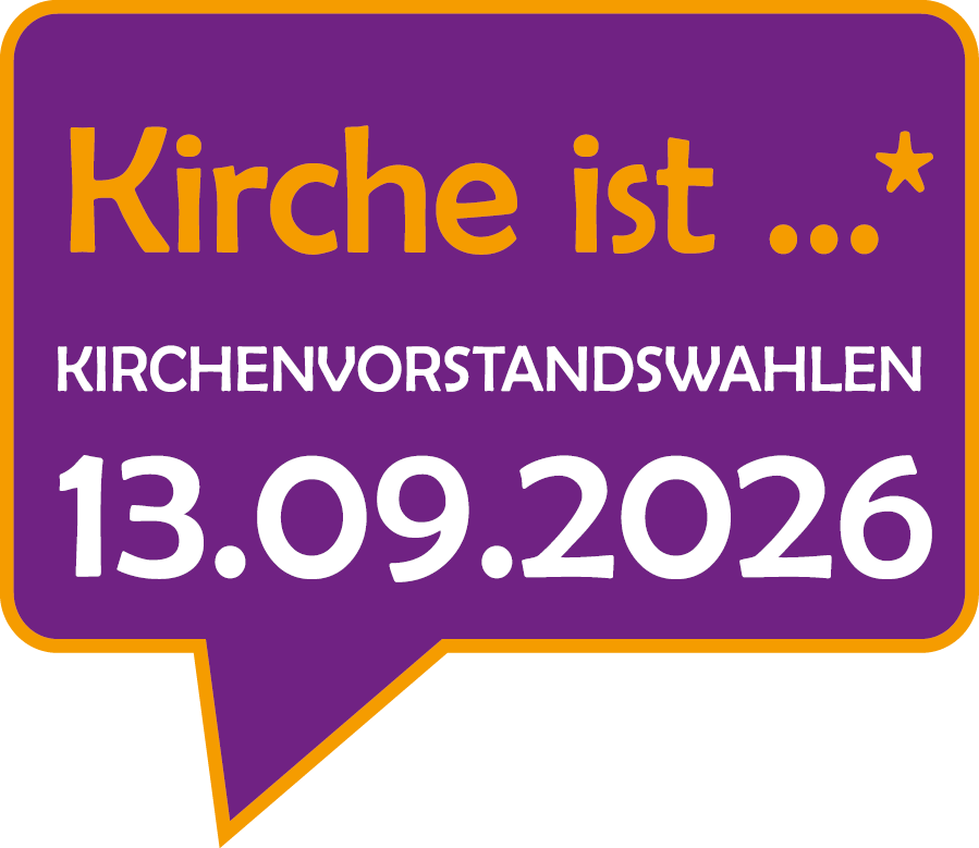 KV-Wahl 2026