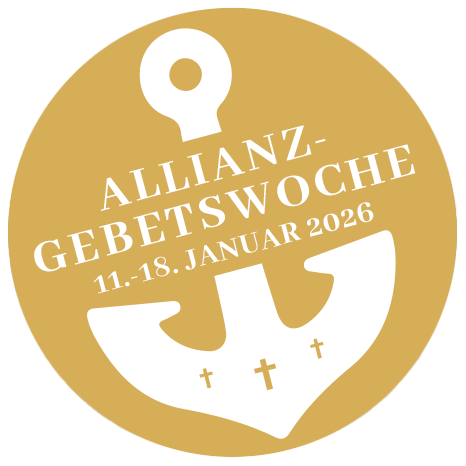 Allianzgebetswoche-2026