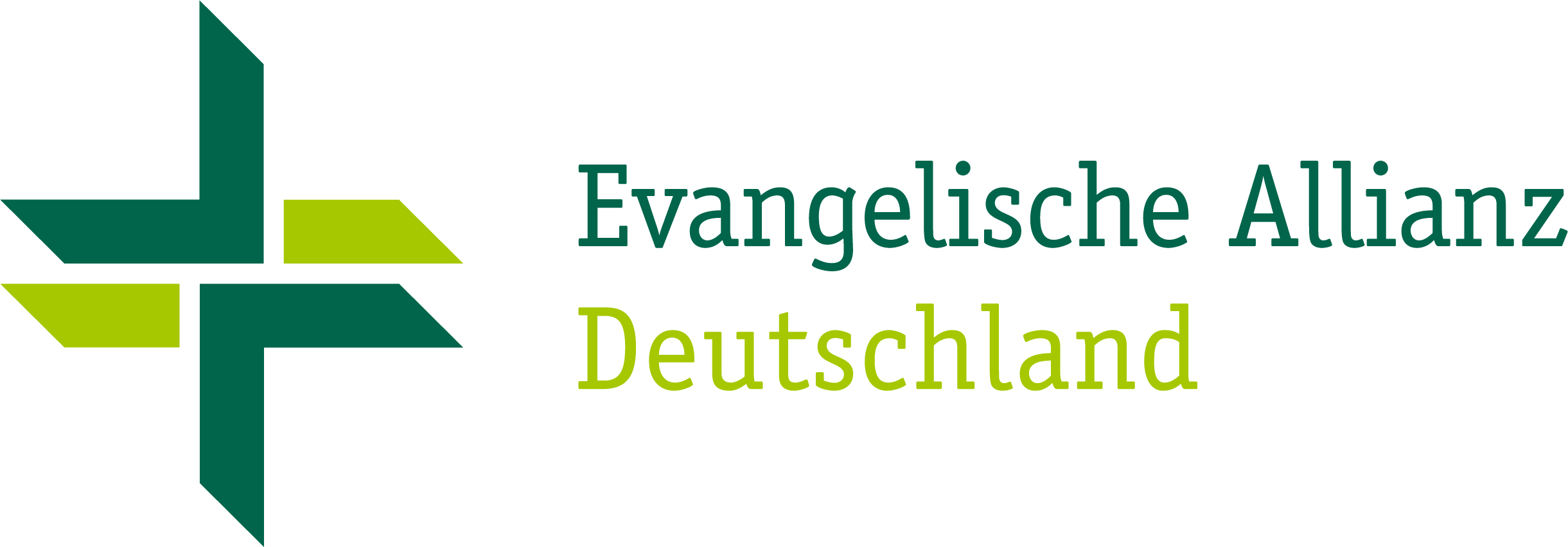 Allianzgottesdienst
